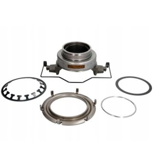 Łożysko wyciskowe FEBI BILSTEIN FE105373