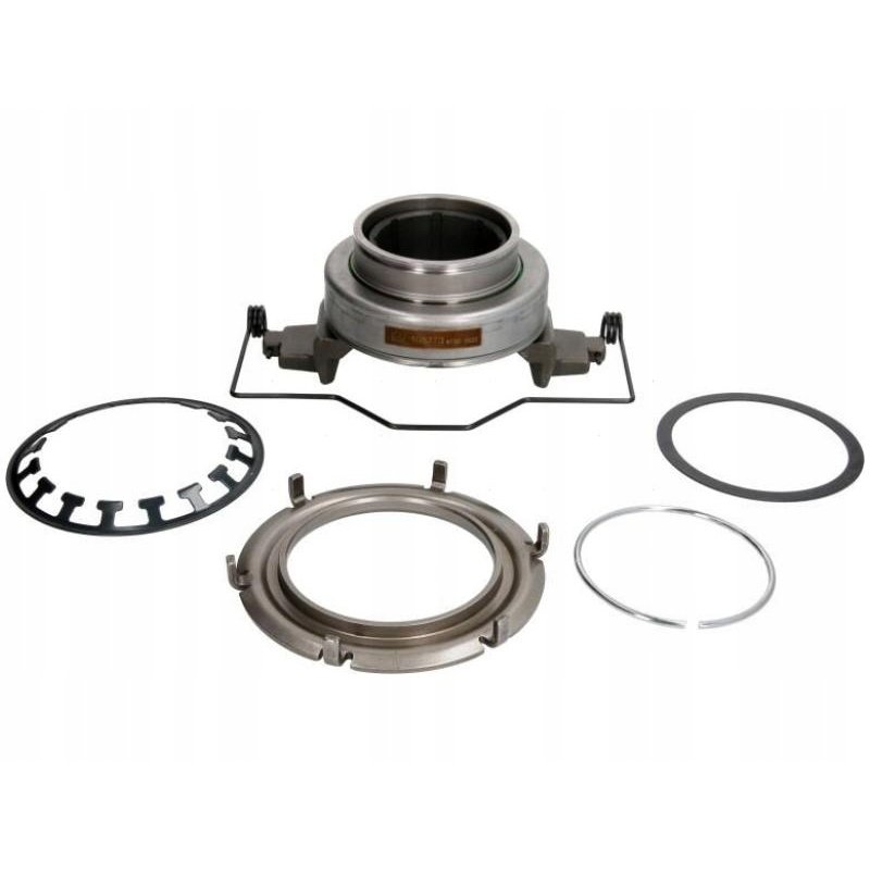 Łożysko wyciskowe FEBI BILSTEIN FE105373