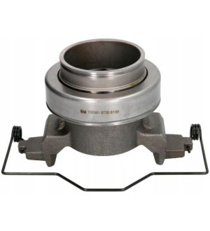 Łożysko wyciskowe FEBI BILSTEIN FE105391