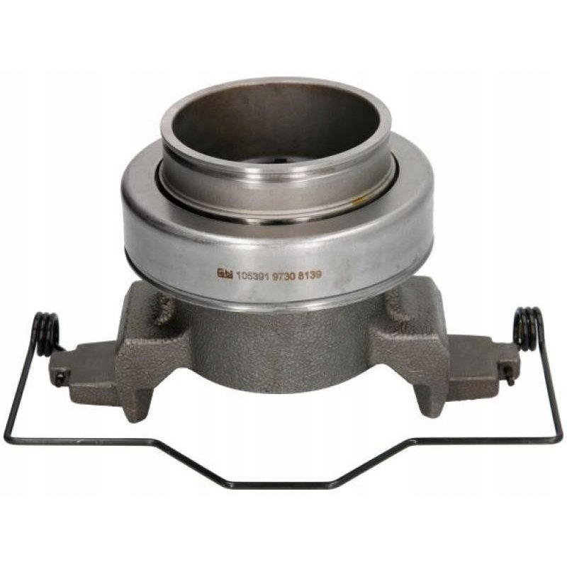 Łożysko wyciskowe FEBI BILSTEIN FE105391