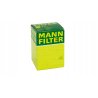 Filtr oleju MANN-FILTER W 940/37