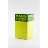 Filtr oleju MANN-FILTER W 940/37