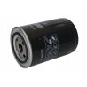 Filtr oleju MANN-FILTER W 940/37