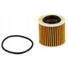 Filtr oleju KNECHT OX416D1