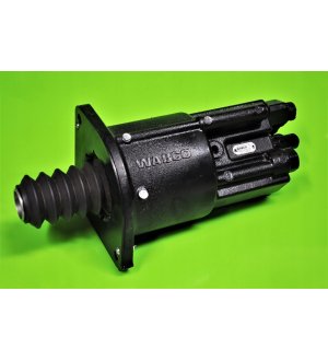 Siłownik sprzęgła WABCO 970 150 008 0