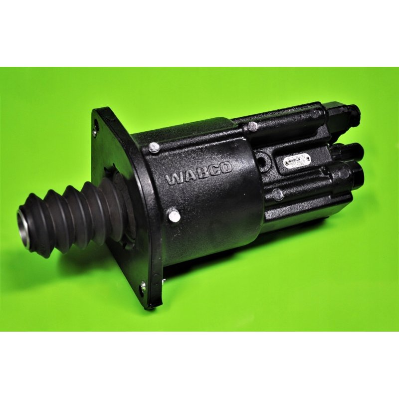 Siłownik sprzęgła WABCO 970 150 008 0