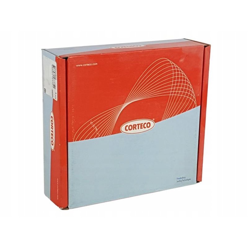 Uszczelniacz skrzyni biegów CORTECO CO19035437B