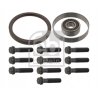 Zestaw śrub koła zamachowego FEBI BILSTEIN FE01477