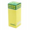 Filtr oleju MANN-FILTER HU 6004 X