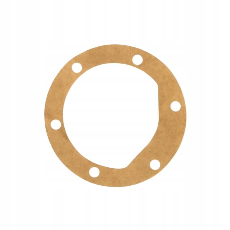 Uszczelka pompy paliwa SIERRA 18-3303