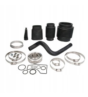 Zestaw naprawczy przekładni SIERRA 18-8212-1