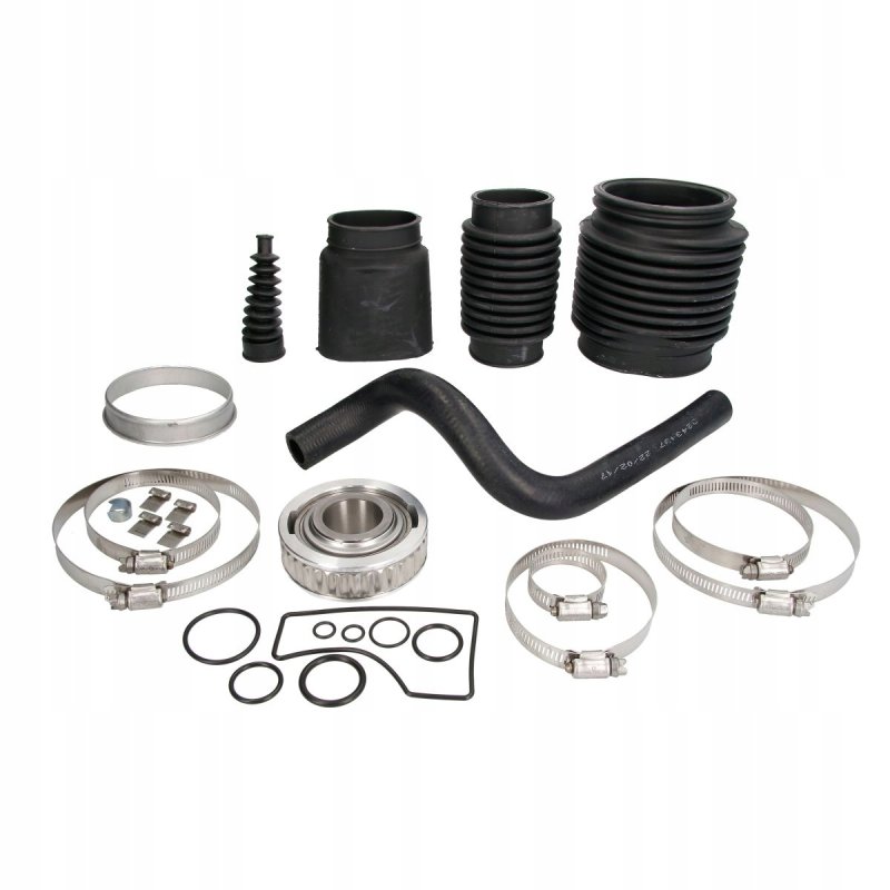 Zestaw naprawczy przekładni SIERRA 18-8212-1