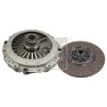 Zestaw sprzęgła FEBI BILSTEIN FE105203