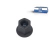 Nakrętki DT SPARE PARTS 2.10697