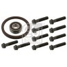Zestaw śrub koła zamachowego FEBI BILSTEIN FE11639