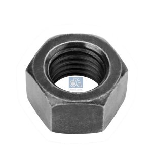 Nakrętki DT SPARE PARTS 1.25723