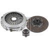 Zestaw sprzęgła FEBI BILSTEIN FE105202