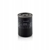 Filtr oleju MANN-FILTER W 816/80