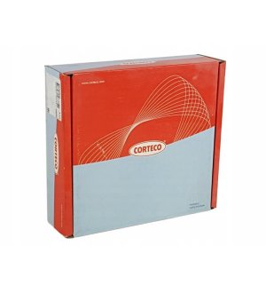 Uszczelniacz skrzyni biegów CORTECO CO19033799B