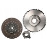 Zestaw sprzęgła FEBI BILSTEIN FE105173