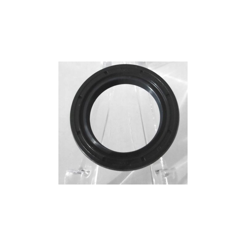 Uszczelniacz skrzyni biegów CORTECO CO12011129B