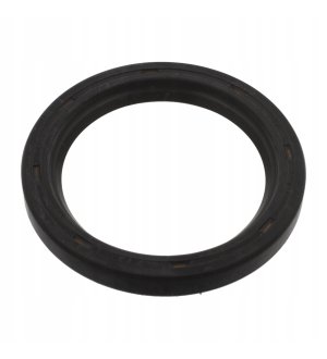 Zestaw naprawczy wałka rozpieracza FEBI BILSTEIN FE02198