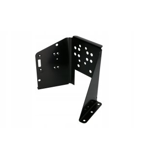 Mocowanie pompy trymu SIERRA 18-6749