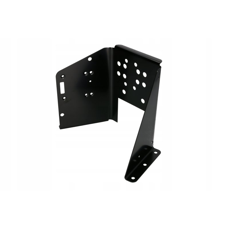 Mocowanie pompy trymu SIERRA 18-6749