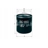 Filtr oleju KNECHT OC1053