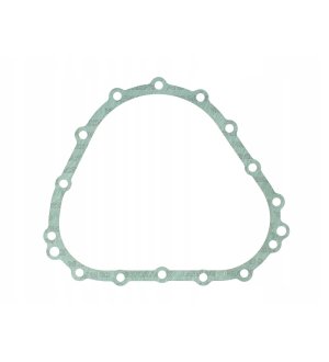 Uszczelka skrzyni biegów ZF 1071 337 087