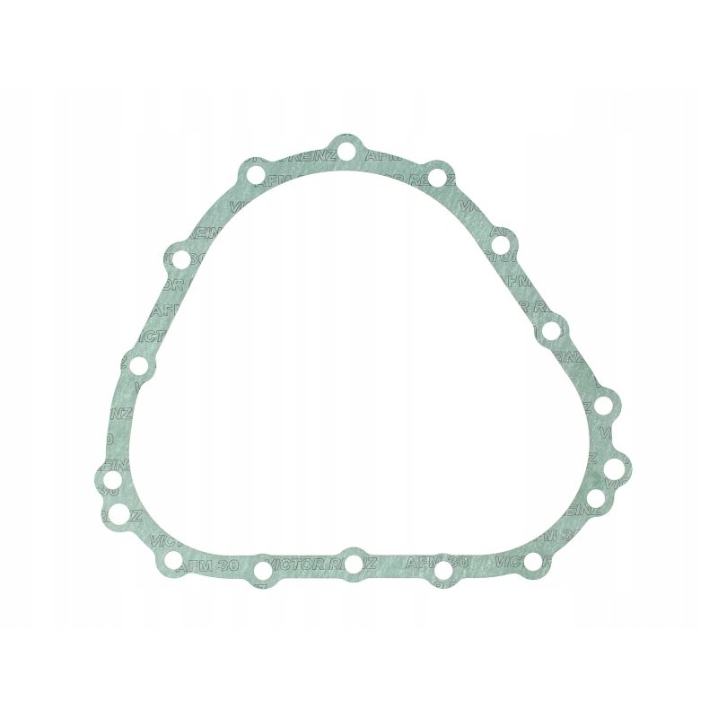 Uszczelka skrzyni biegów ZF 1071 337 087