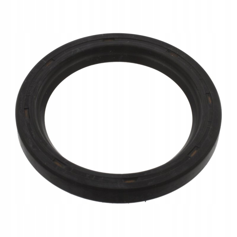 Zestaw naprawczy wałka rozpieracza FEBI BILSTEIN FE02198