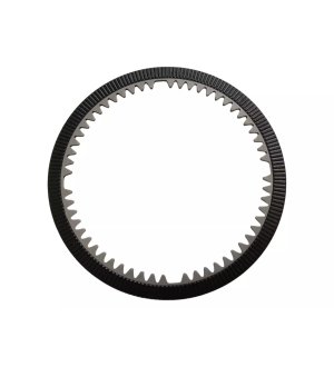 Tarcza cierna M2X170 IPG