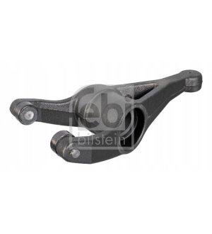 Łapa sprzęgła FEBI BILSTEIN FE22752