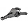 Łapa sprzęgła FEBI BILSTEIN FE22752