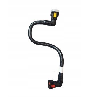 Przewód chłodnicy oleju OE FORD 1769690