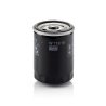 Filtr oleju MANN-FILTER W 713/19