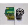 Filtr oleju MANN-FILTER W 713/19