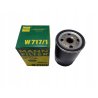 Filtr oleju MANN-FILTER W 713/19