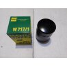 Filtr oleju MANN-FILTER W 713/19