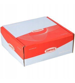 Uszczelniacz wału korbowego CORTECO CO12012685B