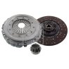 Zestaw sprzęgła FEBI BILSTEIN FE107966