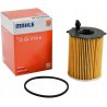 Filtr oleju KNECHT OX171/2D