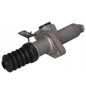 Pompa sprzęgła DT SPARE PARTS 3.41105