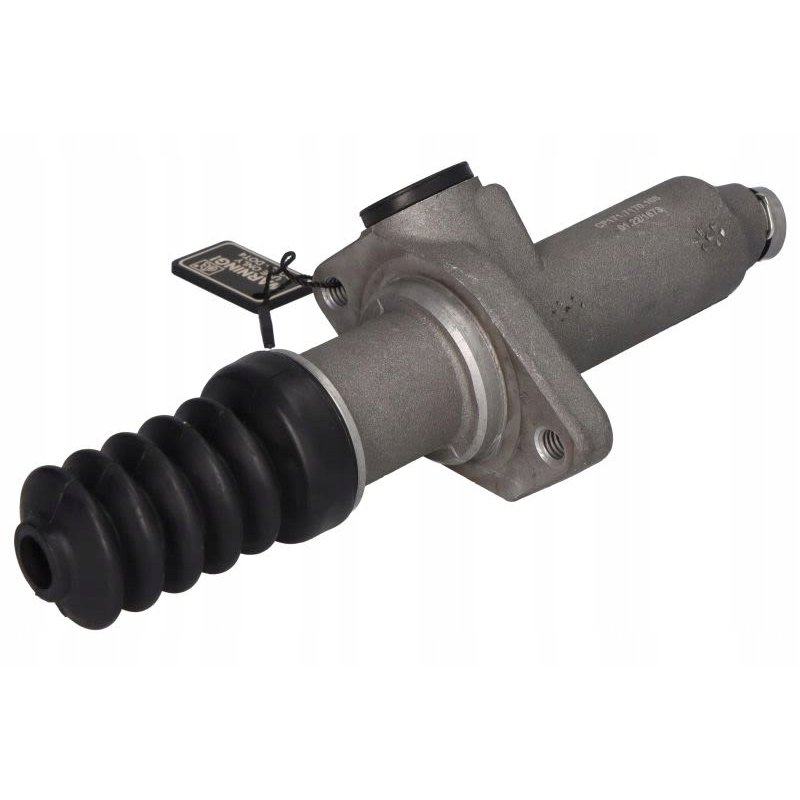 Pompa sprzęgła DT SPARE PARTS 3.41105