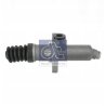 Pompa sprzęgła DT SPARE PARTS 3.41105