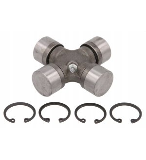 Krzyżak wału napędowego BTA BO2-3T124