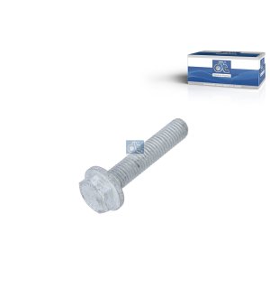 Śruby DT SPARE PARTS 4.40428