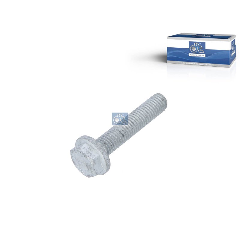 Śruby DT SPARE PARTS 4.40428