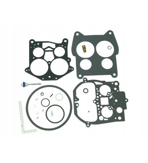 Zestaw naprawczy gaźnika SIERRA 18-7072